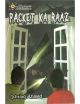  Packet Ka Raaz (Roman) 